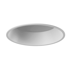 Встраиваемый светильник DesignLed BQ009109-WH-NW 003123