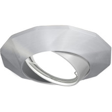 Встраиваемый светильник Gauss Metal Exclusive CA080