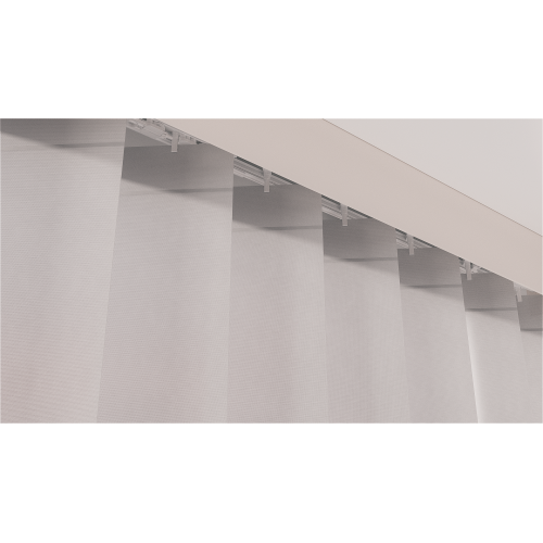 Мотор для раздвижных штор Yeelight Pro, серия S21  