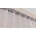 Мотор для раздвижных штор Yeelight Pro, серия S21  
