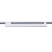 Трековый однофазный светильник Reluce 06186-9.3-001QY LED40W WT Трековый однофазный светильник Reluce 06186-9.3-001QY LED40W WT