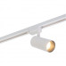 Трековый светильник Denkirs DK6030-WH