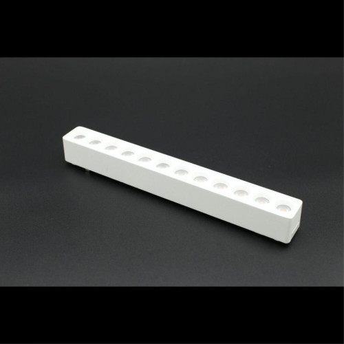 Трековый магнитный светильник Aployt Magnetic track 48 APL.0100.10.12
