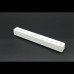 Трековый магнитный светильник Aployt Magnetic track 48 APL.0100.10.12