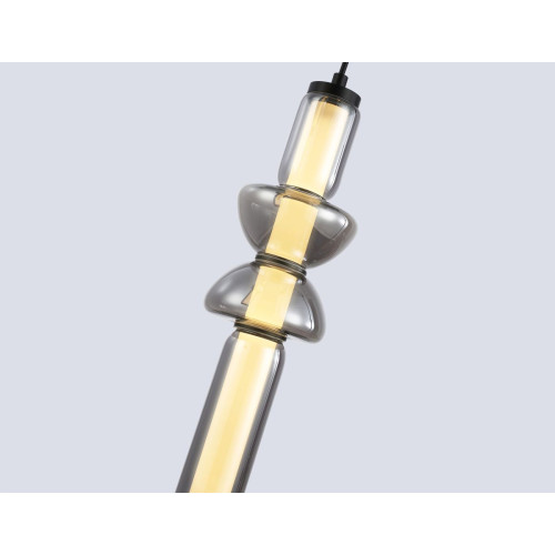 Подвесной светильник Ambrella Light High Light Modern LH11026