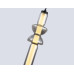 Подвесной светильник Ambrella Light High Light Modern LH11026