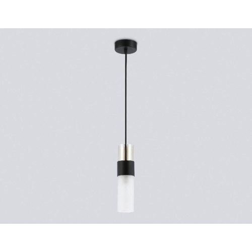 Подвесной светильник Ambrella Light High Light Heigh Light LH55101