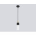Подвесной светильник Ambrella Light High Light Heigh Light LH55101