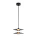 Подвесной светильник Freya Tower FR5537PL-L6B