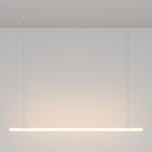 Профиль для горизонтального подвесного монтажа Maytoni Led strip 20329