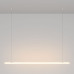 Профиль для горизонтального подвесного монтажа Maytoni Led strip 20329