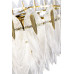 Подвесная люстра Garda Decor 62GDM-8103-600