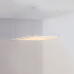 Светодиодная панель Arlight IM-S600x600-40W Day4000 023145(2)