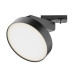 Трековый светильник Maytoni Technical Zon TR043-1-12W3K-B