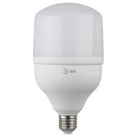 Лампа светодиодная Эра LED POWER T140-100W-4000-E27/E40 R Б0063880