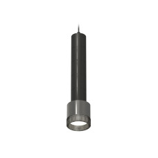 Подвесной светильник Ambrella Light Techno Spot XP8115005 (A2302, A2061x4, C6303x5, A2101, C8115, N8484)