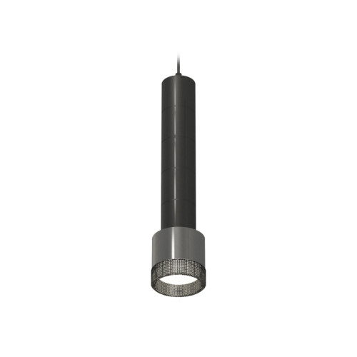 Подвесной светильник Ambrella Light Techno Spot XP8115005 (A2302, A2061x4, C6303x5, A2101, C8115, N8484)