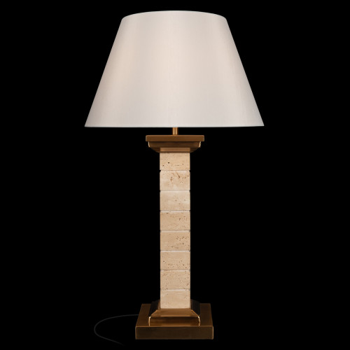 Настольная лампа Loft IT Limestone 10442T/A Настольная лампа Loft IT Limestone 10442T/A