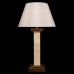 Настольная лампа Loft IT Limestone 10442T/A Настольная лампа Loft IT Limestone 10442T/A