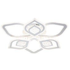 Потолочная люстра Escada Hydria 10229/6LED