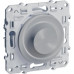 Светорегулятор поворотно-нажимной Schneider Electric Odace S53R515