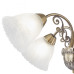 Подвесная люстра Arte Milano Amalfi 338544/5 AB