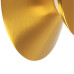 Настенный светильник Lightstar Celesta 809103