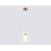 Подвесной светильник Ambrella Light High Light Heigh Light LH56122