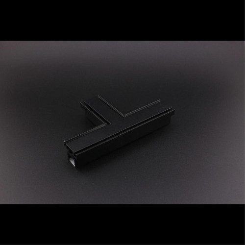 Соединитель Aployt Magnetic track 48 APL.0185.00.04