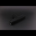 Соединитель Aployt Magnetic track 48 APL.0185.00.04
