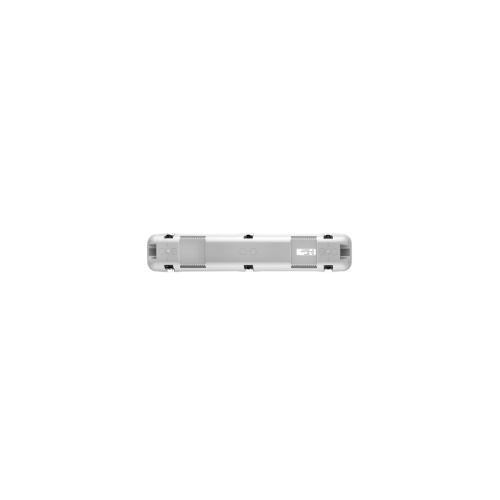 Линейный светильник OPPLE LED Waterproof-E3 L600-22W-4000-FR-GP 531000023600