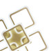 Потолочная люстра Natali Kovaltseva Spektr INNOVATION STYLE 83054