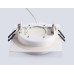 Встраиваемый светильник Ambrella Light Techno Spot IP Protect TN6737