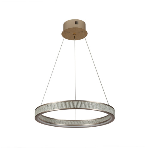 Подвесной светильник Myfar Willem MR2540-1PL