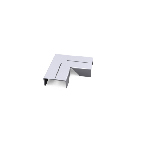 Коннектор для профиля DesignLed CR5004 002320
