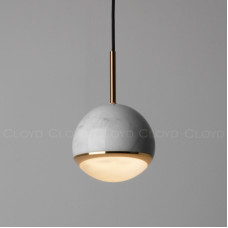 Подвесной светильник Cloyd Lunar 11058