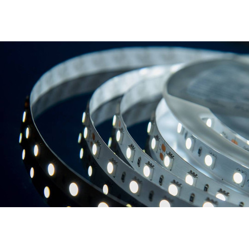 Светодиодная лента DesignLed DSG560-24-W-33 000520