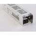 Блок питания с EMC для светодиодной ленты Ambrella Light Illumination 60Вт DC24В 2,5A IP20 GS8681