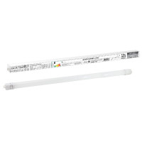 Лампа светодиодная TDM Electric G13 10W 4000K матовая SQ0340-1501