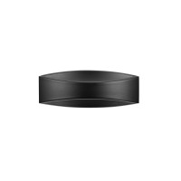 Настенный светильник iLedex Line ZD8118-6W BK