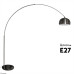 Торшер LOFT IT Arco 5002