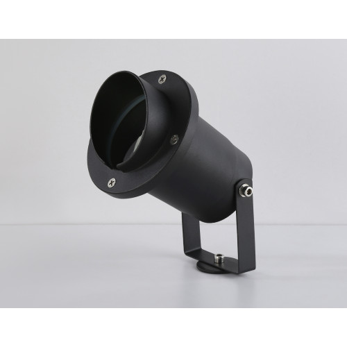 Уличный светильник в грунт Ambrella Light Garden ST6339
