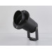 Уличный светильник в грунт Ambrella Light Garden ST6339