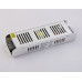 Блок питания с EMC для светодиодной ленты Ambrella Light Illumination 250Вт DC24В 10,4A IP20 GS8685