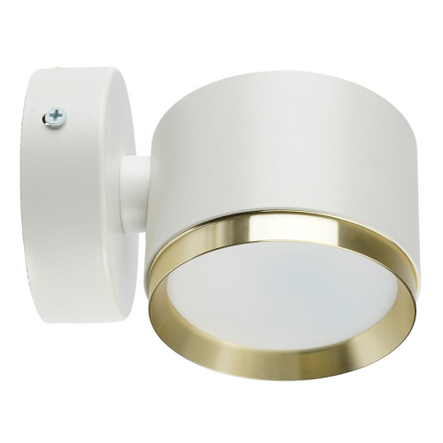 Настенный светильник Feron HL4598  Barrel DUET 52020 Настенный светильник Feron HL4598  Barrel DUET 52020