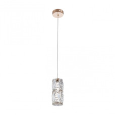 Подвесной светильник Arte Milano Venezia 310111/D100/1 GD