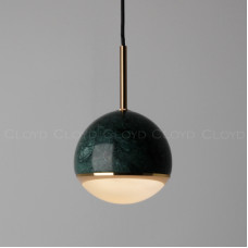 Подвесной светильник Cloyd Lunar 11059