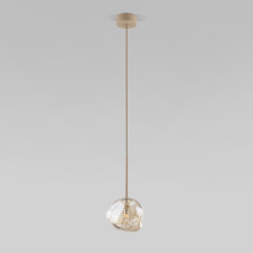 Подвесной светильник TK Lighting 11106 Lava Sabia a071860 Подвесной светильник TK Lighting 11106 Lava Sabia a071860
