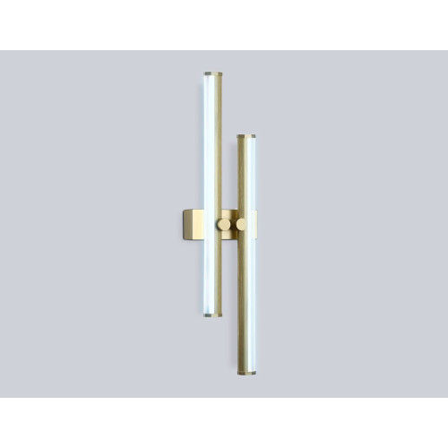 Настенный светильник Ambrella Light Comfort LineTech FL6154