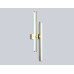 Настенный светильник Ambrella Light Comfort LineTech FL6154